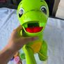 Vtech Dino chomp Image 4
