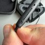 Sennheiser earphones Image 3