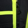 armani bomber rain jacket top hoodie Image 7