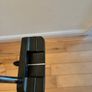 Taylormade TP putter Del Monte 7 34 Inch used twice Image 4