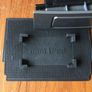 Utility Tray (Alfa Romeo 147) Image 4
