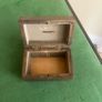 Victorian Money Box Image 4
