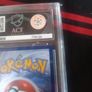 Gyarados vmax evolving skies 2021 #029 Image 8