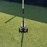 Micro Maxi Scooter Image 7