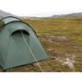 Nordisk Oppland 2 SI 2-Person Tent + Footprint Image 3