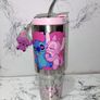 Stanley style cups for sale Image 6
