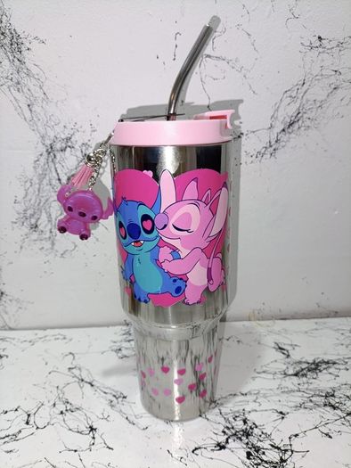 Stanley style cups for sale