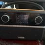 ROBERTS Stream 94i Portable DAB+/FM Smart Bluetooth Radio Image 2
