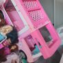 Barbie bundle Image 2