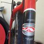 Trek Mountain Bike Image 4