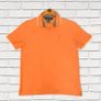 Tommy Hilfiger Polo T-Shirt Image 5