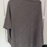 Stylish Paul Costelloe shawl Image 2