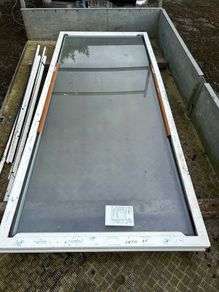 window