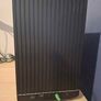 Gaming PC - Intel i5-12400F - RTX 3060 Ti Image 3