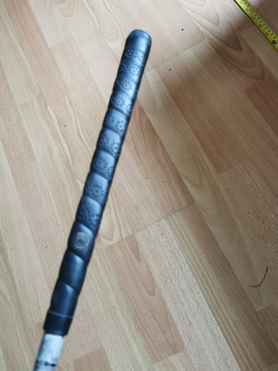 odyssey putter