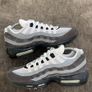 Airmax 95 Og Grey Jewel Image 5