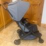 Uppababy Minu V2 Stroller (barely used) Image 2