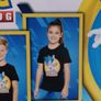 BNWT Age 11-12 Sonic Teeshirt Image 3