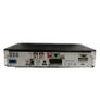 Sky Plus + Hd Box Wifi 500gb Sky Amstrad Drx890wl Grade B Model Image 3