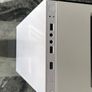 pc case Image 4