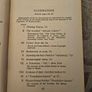 Digging Up The Past. By Sir Leonard Woolley. 32 Illustrations.  Paperback In Good Condition.  See Photos For Same. Image 8