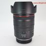 Canon Rf 24-105mm F4l Is Usm Lens #0622 Image 2