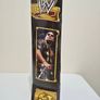 Official WWE Defining Moments The Rock Image 2