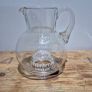 Dawsons Perfection Whisky water jug Image 3
