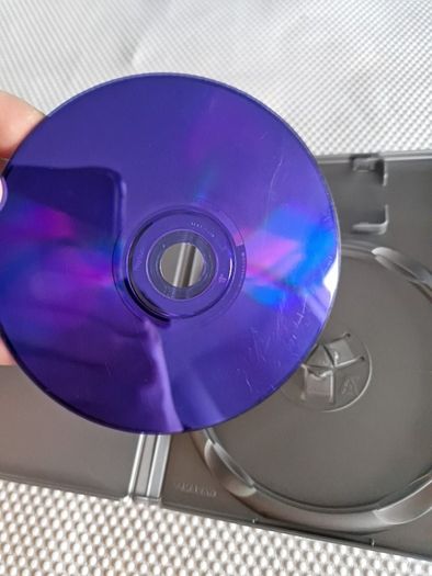 Smugglers Run PlayStation2 Ps2 Games Original
