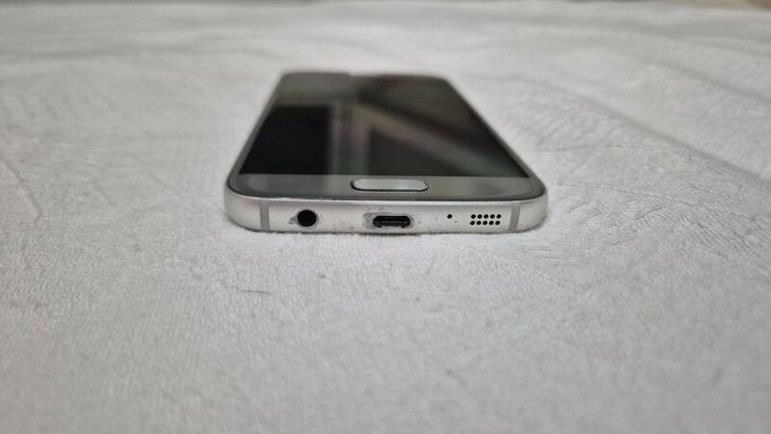 Samsung Galaxy S7 Unlocked