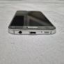 Samsung Galaxy S7 Unlocked Image 10