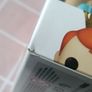 Funko Pop Traveling Freddy 220 Image 10