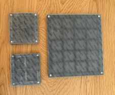 Inglot magnetic freedom system palette