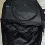 GAP One Shoulder Backpack Image 3