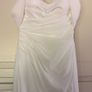 Ellis Evie Wedding Dress Image 4