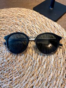 Saint Laurent sunglasses men