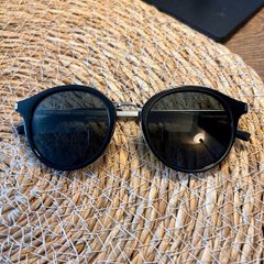 Saint Laurent sunglasses men