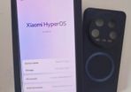 Xiaomi 14ultra