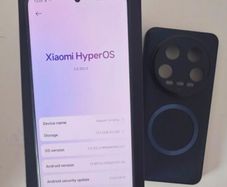 Xiaomi 14ultra