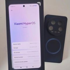 Xiaomi 14ultra