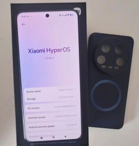 Xiaomi 14ultra