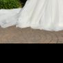 wedding dress Image 2