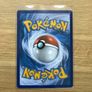 Jasmine Trainer Pokemon Card Image 2