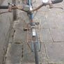 Vintage Bicycles Image 7