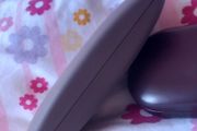 Glasses Box