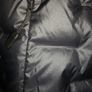 Adidas Terrex Jacket Light down size L Image 7