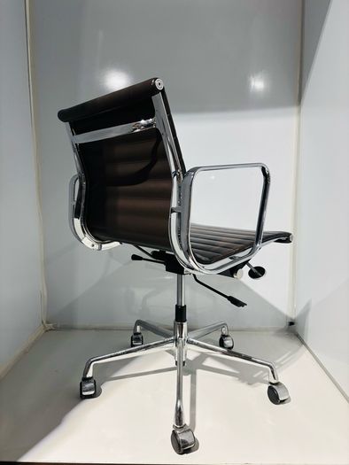 office clearance ,MESSAGE PICTURE NUMBER FOR PRICES home office,limited stock availability Cheap furniture