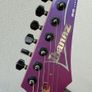 1994 Ibanez RG550 Image 5