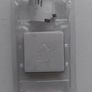 Intel Core i3-4130 Image 2