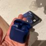 Bluetooth earbuds Image 2